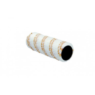 MANCHON PEINTURE MONOCOUCHE 180MM prestige MANCHON PEINTURE MONOCOUCHE 180MM prestige